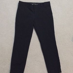 Banana republic sloan pant